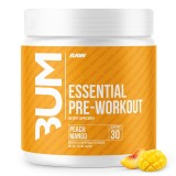 BUM ESSENTIAL PWO