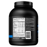 CELL-TECH PERFORMANCE 6 LBS