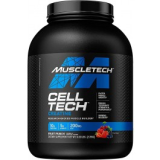 CELL-TECH PERFORMANCE 6 LBS