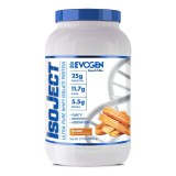 ISOJECT  Protein