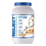 ISOJECT  Protein