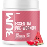 BUM ESSENTIAL PWO