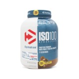 ISO 100 5 Lb