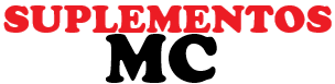 SuplementosMC